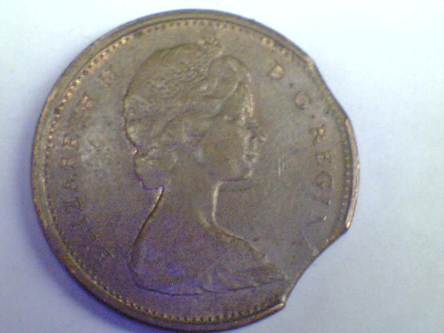 Canadian-Cent-Double-Die-Clip-Vs-Single-Die-Clip